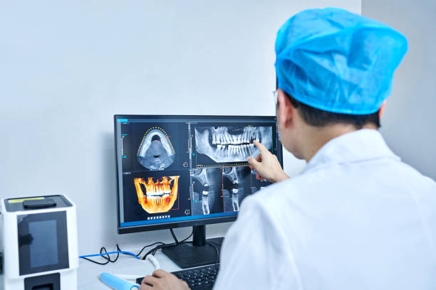 Best Same-Day Emergency Dental Services in Vaiden, MS