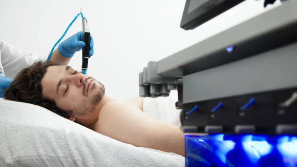 Best Emergency TMJ Treatment in Vaiden, MS
